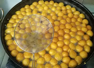 Kabab Aldyafa - bani yas branch