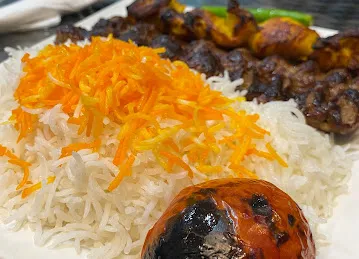Kabab Safa Restaurant