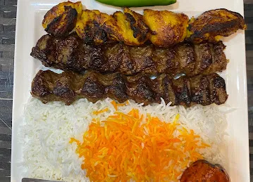 Kabab Safa Restaurant