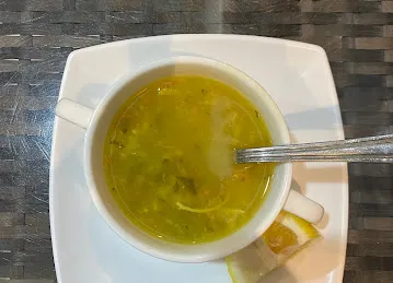 Kabab Safa Restaurant