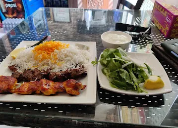 Kabab Safa Restaurant
