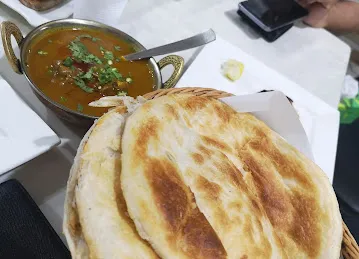 Kabab World - Authentic Lachknawi Cuisine in Dubai
