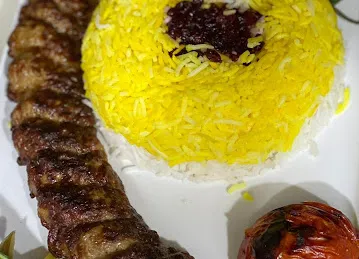 Kabab Zone Restaurant