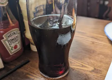 Kabayan bistro