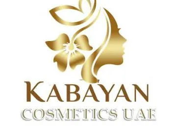 Kabayan Cosmetics UAE