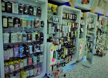 Kabayan Mobile Phone