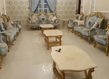 Kabel City Furniture