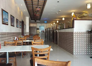 Kabul Darbar