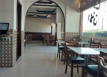 Kabul Darbar