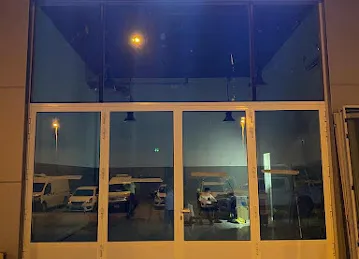 Kabyan Car Cleaning & Polishing