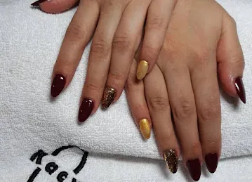 Kacy Beauty Salon