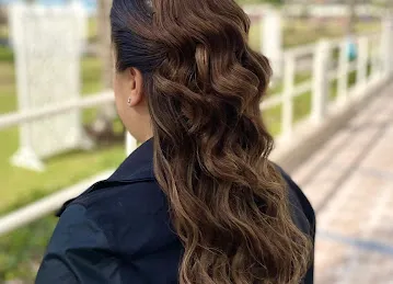 Kacy Beauty Salon