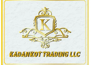 Kadankot Trading LLC
