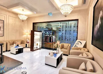 Kae Derma Clinic
