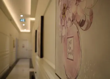 Kae Derma Clinic