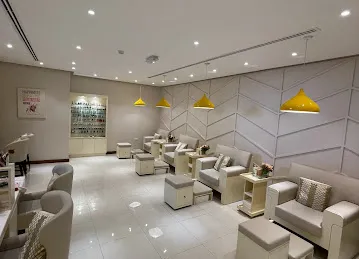 Kahraman Ladies Spa