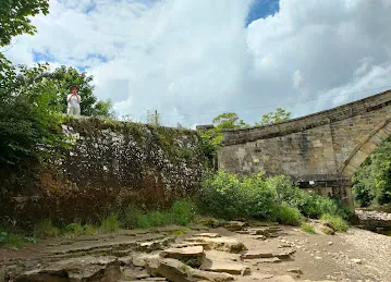Kaippally Appu Chettante Kada