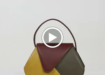 Kaizer Leather Accessories Online - Italian Leather Goods