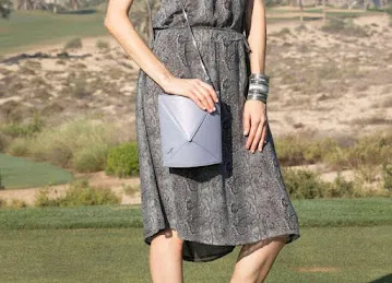 Kaizer Leather Accessories Online - Italian Leather Goods