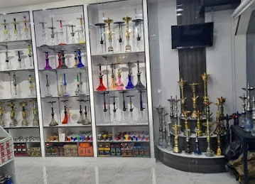 Kalaat AL Medwakh