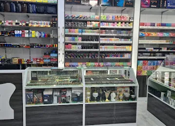 Kalaat AL Medwakh