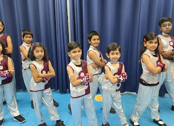 Kalamandalam Music & Dance Centre