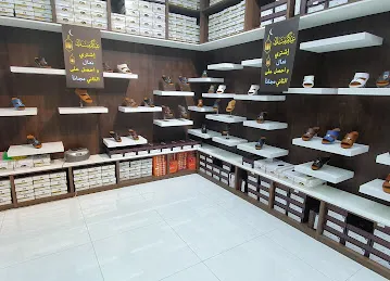 Kalash Gallery كلش غاليري