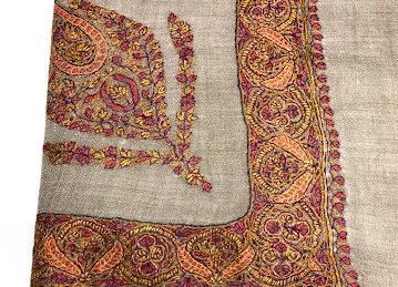 KALASH كلش