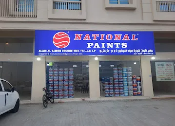 Kalba, Sharjah, UAE
