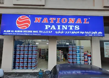Kalba, Sharjah, UAE