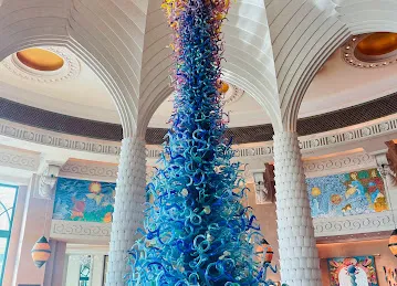 Kaleidoscope