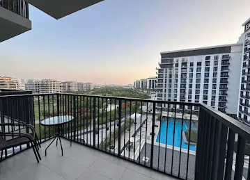 Kalmarri Real-estate Brokers llc