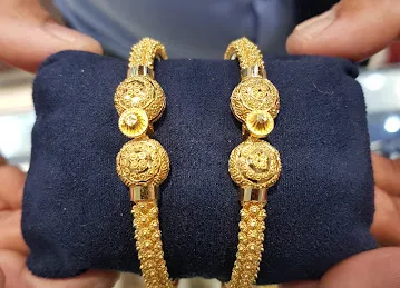 Kalyan Jewellers