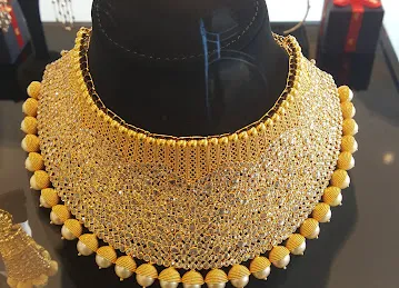 Kalyan Jewellers