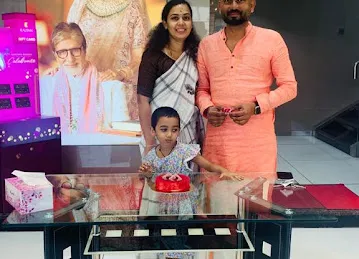 Kalyan Jewellers