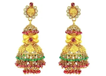 Kalyan Jewellers
