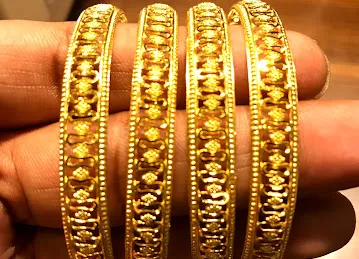 Kalyan Jewellers
