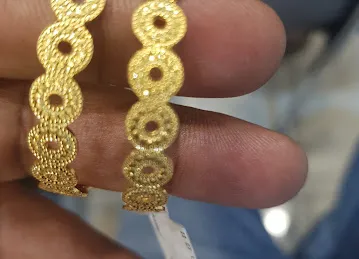 Kalyan Jewellers