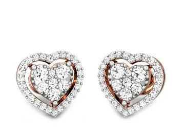 Kalyan Jewellers