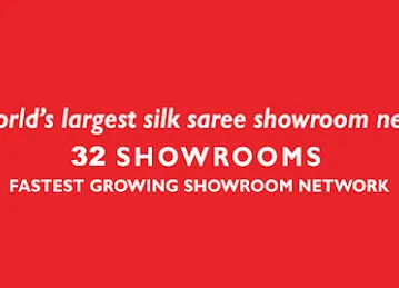 Kalyan Silks