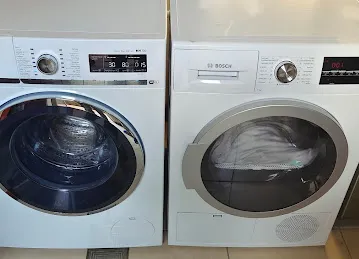 Kamaldeep Air Condition Repairing And Maintenance