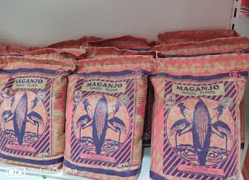 Kampala Katale Food Stuff Trading LLC