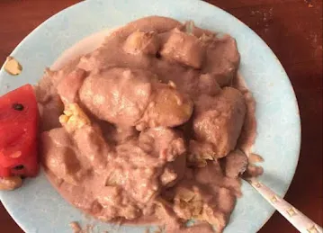 Kampala Katale Food Stuff Trading LLC