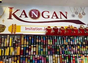 Kangan wholesale & retail