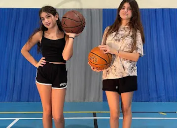 Kangaroo Academy