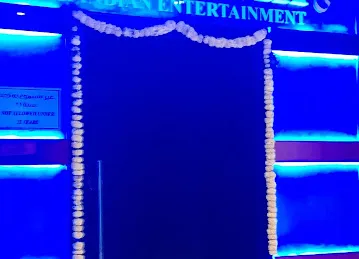 Kanmani GOLD