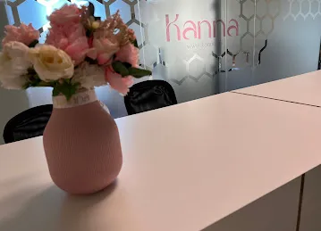 Kanna Jewellery