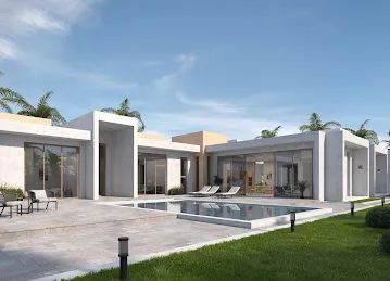 Kannoun Architects & Engineers