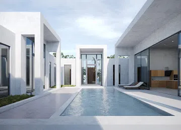 Kannoun Architects & Engineers