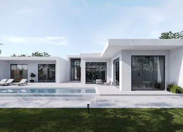 Kannoun Architects & Engineers